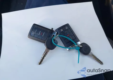 2008 Cadillac Dts 1Sc from USA, damaged, VIN 1G6KD57Y08U104372